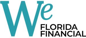 We Florida Financial