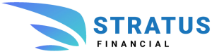Stratus Financial